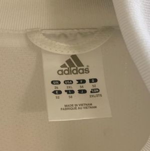 adidas Jackets & Coats - Women's Addidas Jacket adidas Jackets & Coats - Women's Addidas Jacket
